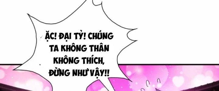 Căn Hộ Thái Hư Chapter 55 - 131
