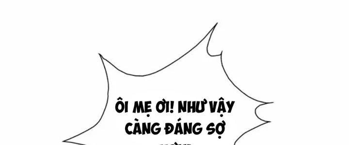 Căn Hộ Thái Hư Chapter 55 - 134