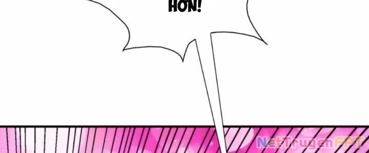 Căn Hộ Thái Hư Chapter 55 - 135