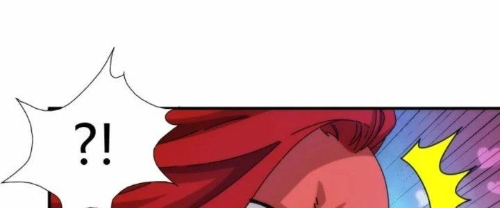 Căn Hộ Thái Hư Chapter 55 - 143