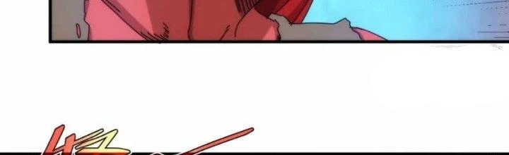Căn Hộ Thái Hư Chapter 55 - 145