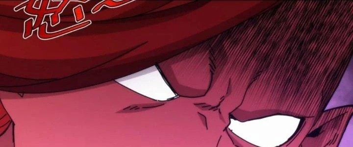 Căn Hộ Thái Hư Chapter 55 - 146