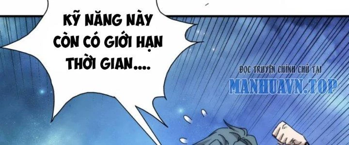 Căn Hộ Thái Hư Chapter 55 - 148