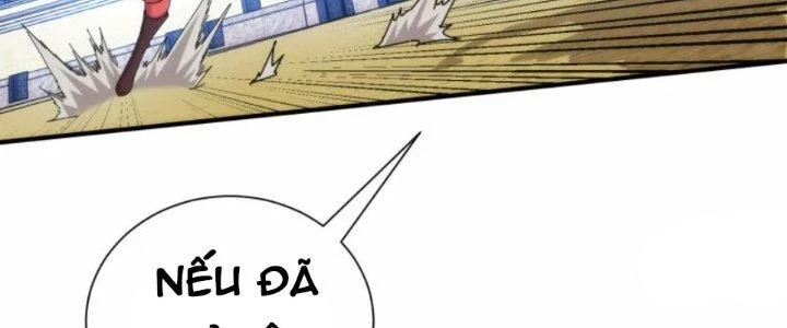 Căn Hộ Thái Hư Chapter 55 - 152