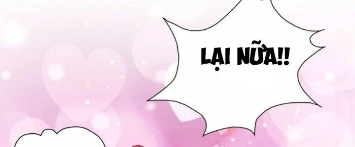 Căn Hộ Thái Hư Chapter 55 - 154