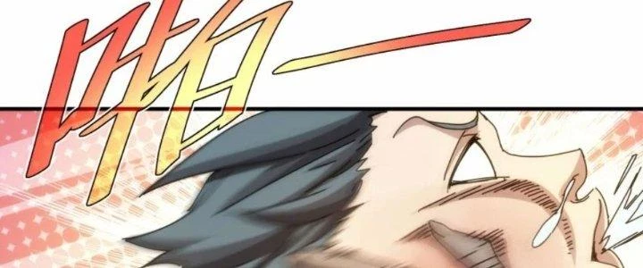 Căn Hộ Thái Hư Chapter 55 - 164