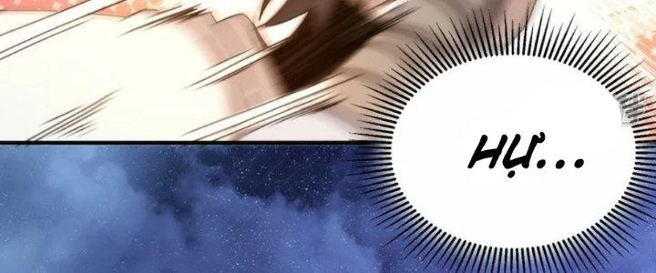 Căn Hộ Thái Hư Chapter 55 - 166