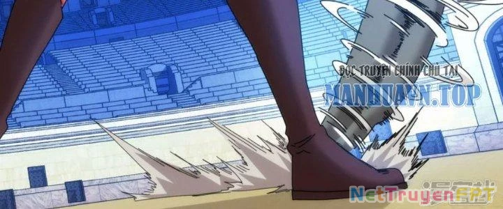 Căn Hộ Thái Hư Chapter 55 - 172