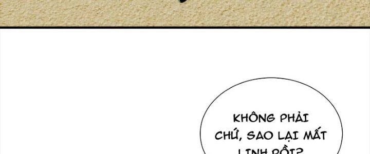 Căn Hộ Thái Hư Chapter 56 - 3