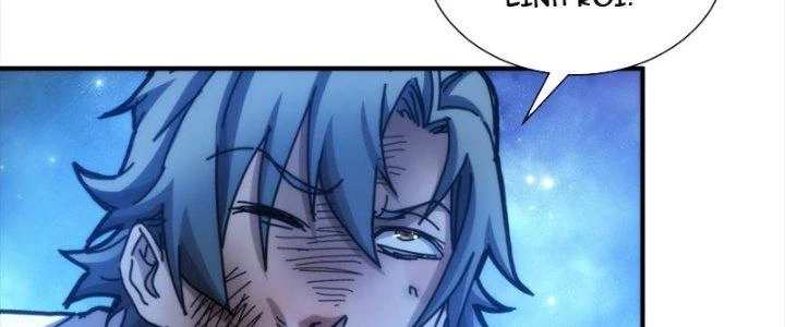 Căn Hộ Thái Hư Chapter 56 - 4