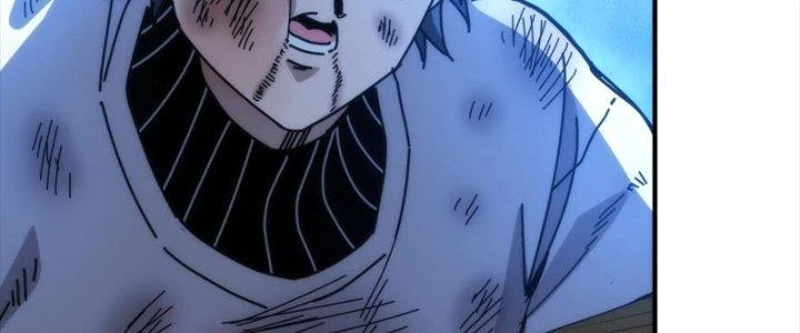 Căn Hộ Thái Hư Chapter 56 - 6