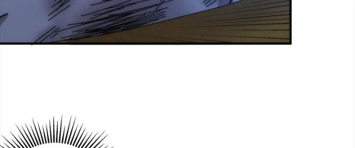 Căn Hộ Thái Hư Chapter 56 - 7