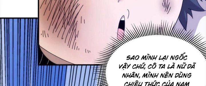 Căn Hộ Thái Hư Chapter 56 - 10