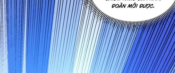 Căn Hộ Thái Hư Chapter 56 - 11