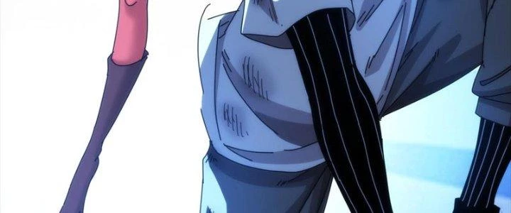 Căn Hộ Thái Hư Chapter 56 - 15