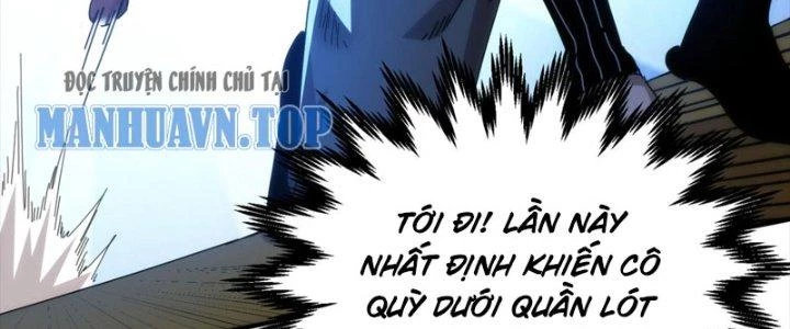 Căn Hộ Thái Hư Chapter 56 - 16
