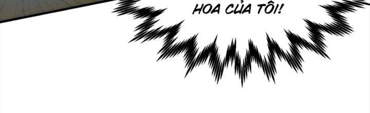 Căn Hộ Thái Hư Chapter 56 - 17