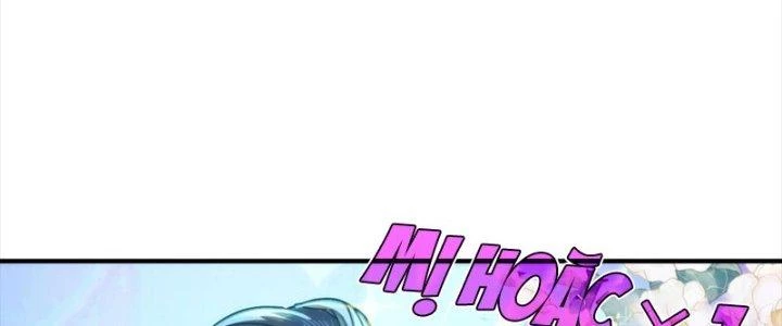 Căn Hộ Thái Hư Chapter 56 - 18