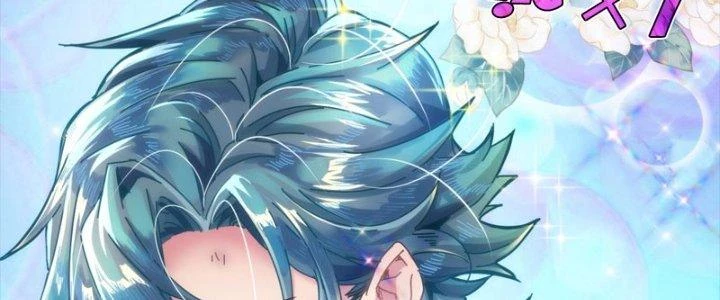 Căn Hộ Thái Hư Chapter 56 - 19