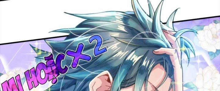 Căn Hộ Thái Hư Chapter 56 - 24