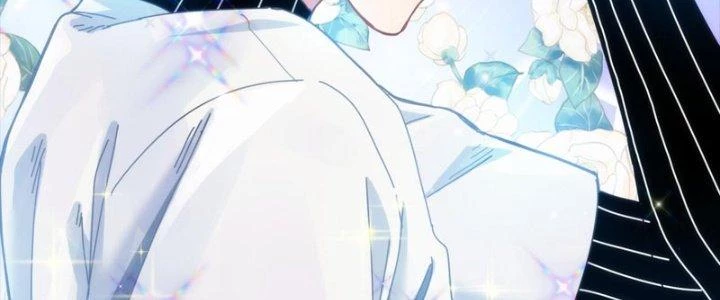 Căn Hộ Thái Hư Chapter 56 - 26