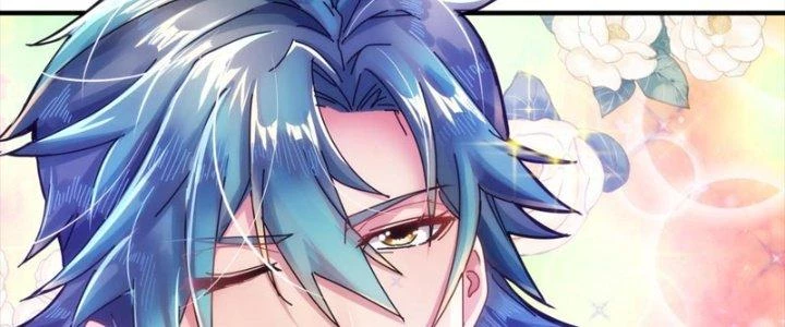 Căn Hộ Thái Hư Chapter 56 - 30