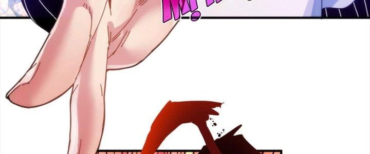 Căn Hộ Thái Hư Chapter 56 - 34