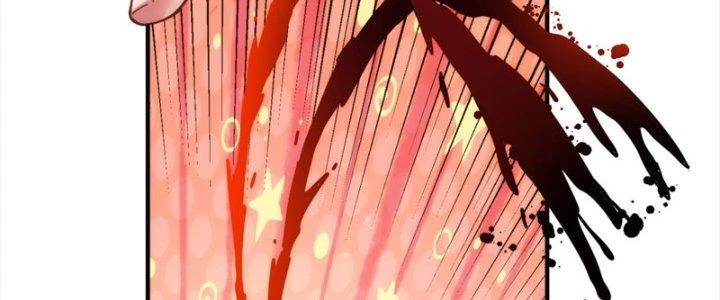 Căn Hộ Thái Hư Chapter 56 - 35