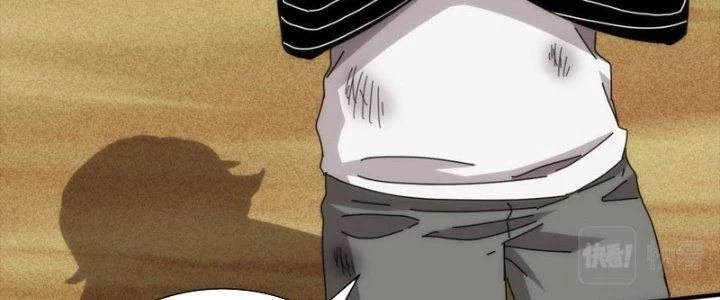 Căn Hộ Thái Hư Chapter 56 - 42