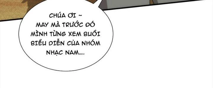 Căn Hộ Thái Hư Chapter 56 - 43