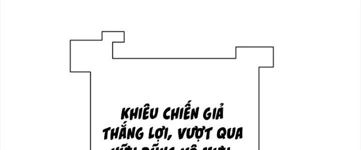 Căn Hộ Thái Hư Chapter 56 - 44