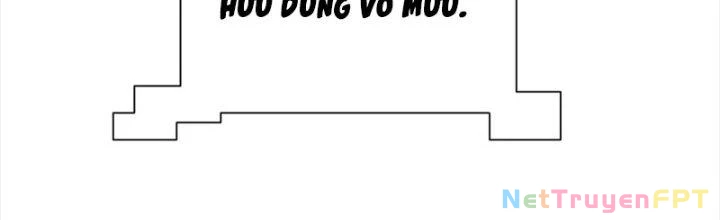 Căn Hộ Thái Hư Chapter 56 - 45