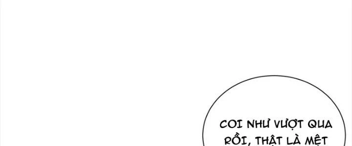 Căn Hộ Thái Hư Chapter 56 - 46