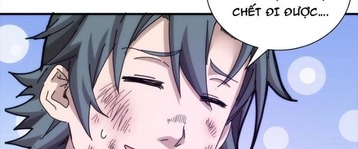 Căn Hộ Thái Hư Chapter 56 - 47