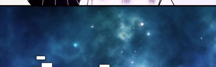 Căn Hộ Thái Hư Chapter 56 - 49