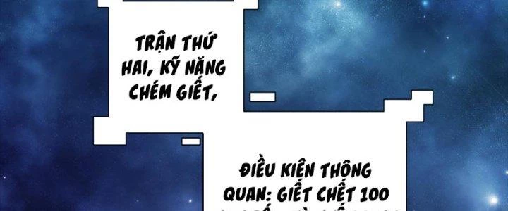 Căn Hộ Thái Hư Chapter 56 - 50