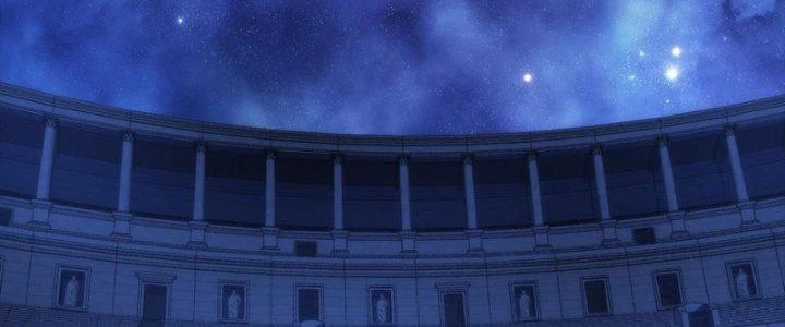 Căn Hộ Thái Hư Chapter 56 - 52