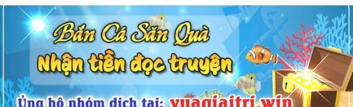 Căn Hộ Thái Hư Chapter 56 - 57