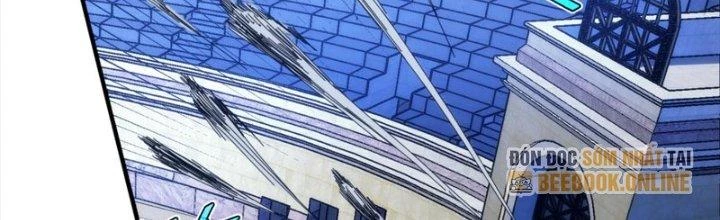 Căn Hộ Thái Hư Chapter 56 - 61