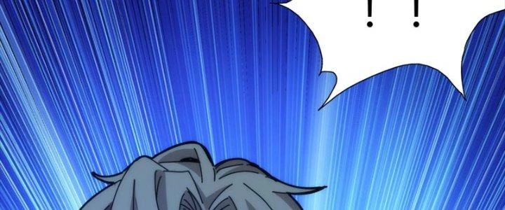 Căn Hộ Thái Hư Chapter 56 - 64