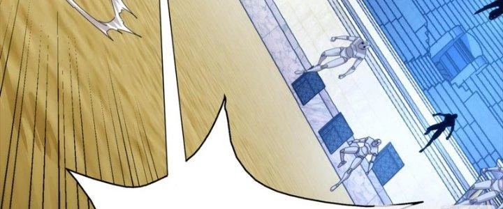 Căn Hộ Thái Hư Chapter 56 - 79