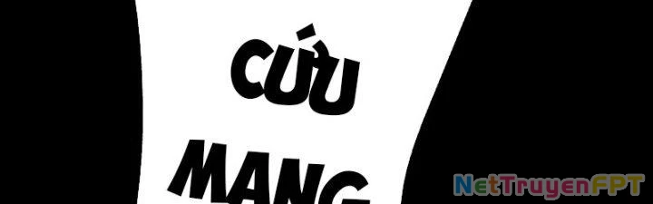 Căn Hộ Thái Hư Chapter 56 - 89