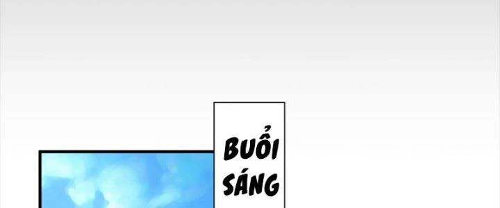 Căn Hộ Thái Hư Chapter 56 - 94