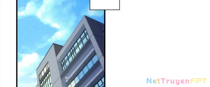 Căn Hộ Thái Hư Chapter 56 - 95