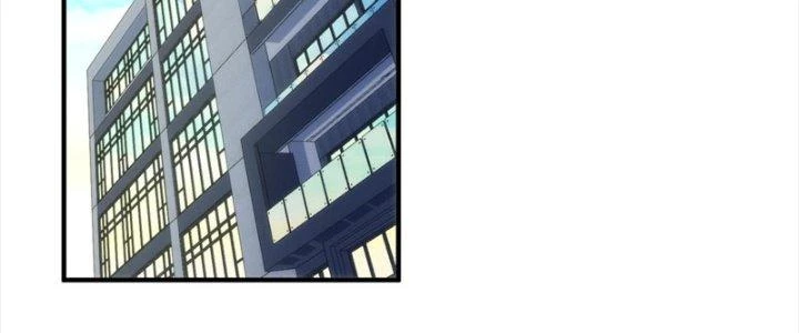 Căn Hộ Thái Hư Chapter 56 - 96