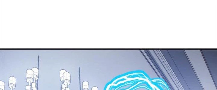 Căn Hộ Thái Hư Chapter 56 - 98