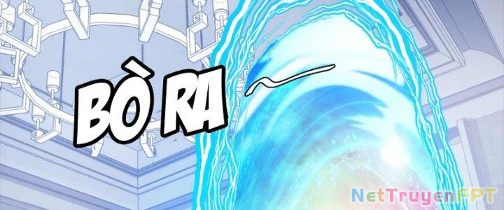 Căn Hộ Thái Hư Chapter 56 - 99
