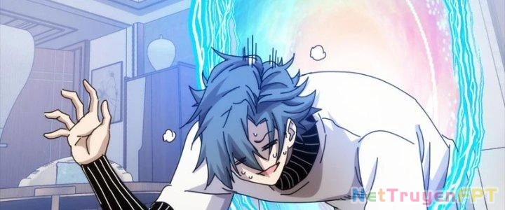 Căn Hộ Thái Hư Chapter 56 - 100