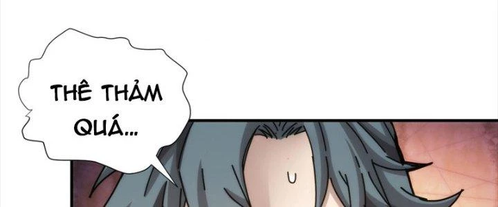 Căn Hộ Thái Hư Chapter 56 - 102