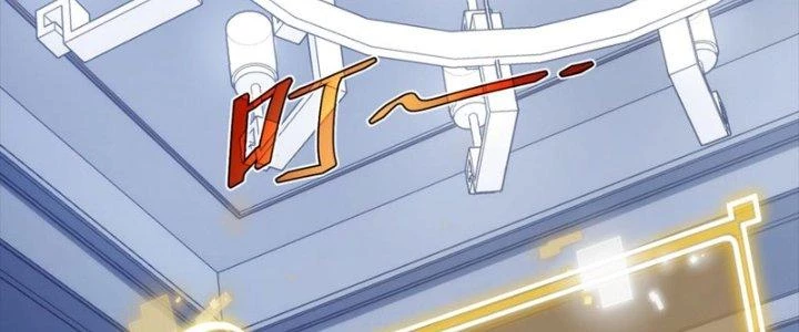 Căn Hộ Thái Hư Chapter 56 - 110